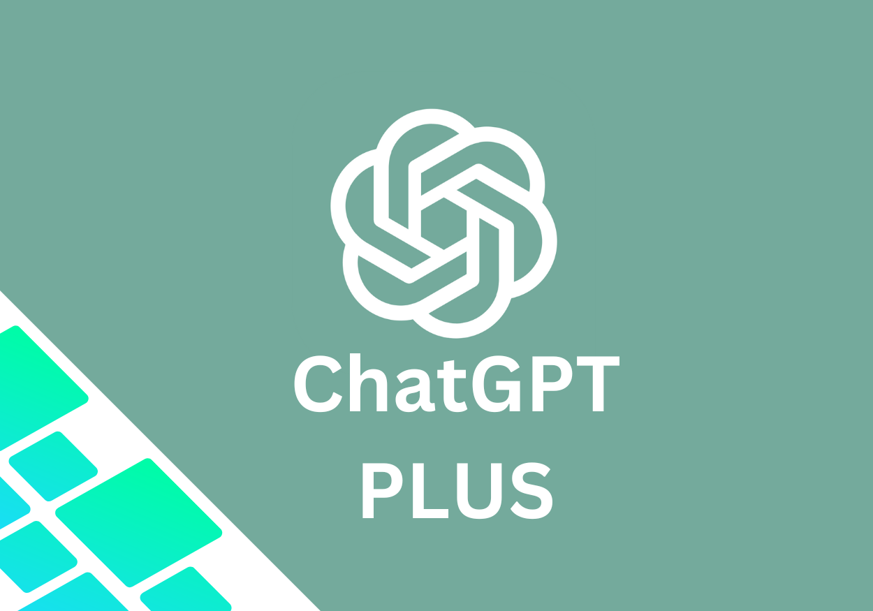 chat-gpt-plus-vorteile.png