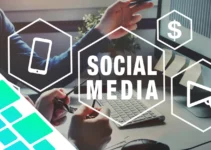 Was ist ein Social Media Handle?